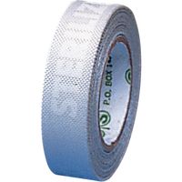 ハイテンプインディケーターテープ 23-6570-00 1セット（2巻） 松吉医科器械（直送品）