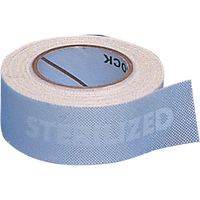 ハイテンプインディケーターテープ 23-6570-01 1セット（2巻） 松吉医科器械（直送品）