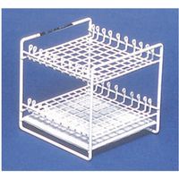 ピペット立（SC） 23-7903-01 三和化研工業（直送品）