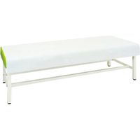 【軒先渡し】高田ベッド ディスポシーツ(10枚) 24-2254-00 1箱(10枚)（直送品）