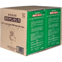 Kh{w pIZXiƖpj 24-3139-01iij