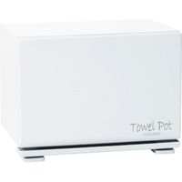 アンナカ タオルポット 20-3645-00（直送品）