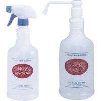 セントラル アル・イレーザー 23-2915-03 1箱(3本)（直送品）