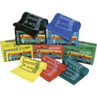 タイガー医療器 キャンドゥバンド 23-3525