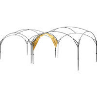 コールマン ジョイントフラップフォーパーティーシェードDX/300 2000033126（直送品）