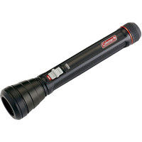 コールマン バッテリーガードLEDフラッシュライト/75 2000034228（直送品）