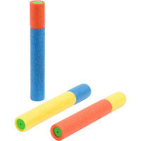 オンダ ミニミニスプラッシュ 4901123016601 1セット（24個）（直送品）