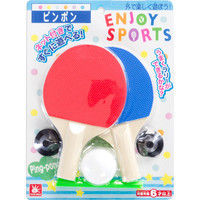 オンダ ピンポン 4901123016694 1セット（12個）（直送品）