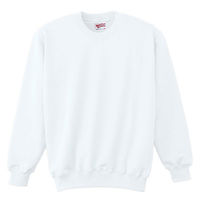 小倉屋 トレーナー 2040-90-L 2040 1枚