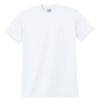 小倉屋 DRY半袖Tシャツ 803-90-LL 803 1枚