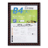 大仙 金ラックーR PET B4（大） SP 33J335B2900 5個（直送品）