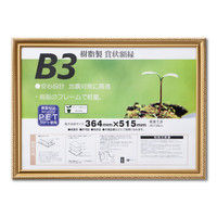 大仙 金消ーR PET B3 SP 33J045B4400 5個（直送品）