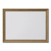 大仙 J353 G 褒章 33J353C5900 1個