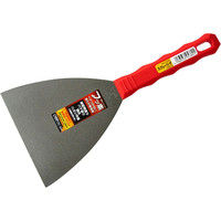 富田刃物 仁作 スクレーパーF