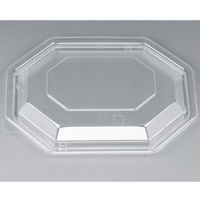 BF惣菜内23 嵌合蓋 0-14-152390-000-8 1包：900枚（50×18） シーピー化成（直送品）