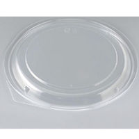 BFデリカ内3 嵌合蓋 0-14-330390-000-8 1包：600枚（50×12） シーピー化成（直送品）