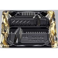 BF恵味8-4 なでしこ金本体（N） 0745808042535 1包：600枚（50×12） シーピー化成（直送品）