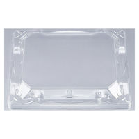 BF恵味8 嵌合蓋（N） 0745808900008 1包：600枚（50×12） シーピー化成（直送品）