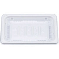 BFデリスタ15 本体 1包 シーピー化成