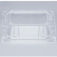 BFデリスタ 嵌合蓋 1包 シーピー化成