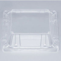 BFデリスタ15-13 嵌合蓋 0771151380008 1包：1200枚（50×24） シーピー化成（直送品）