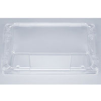 BFデリスタ22-14 嵌合蓋 0771221480008 1包：600枚（50×12） シーピー化成（直送品）