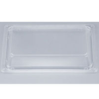 BFデリスタ22-14 内嵌合蓋 0771221490008 1包：600枚（50×12） シーピー化成（直送品）