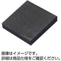 ケニス 炭素板 G75-5 31260630 1組（5枚入）（直送品）