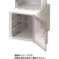 ケニス 連結デシケーター R-4K 31380986（直送品）