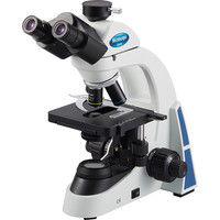 ケニス 生物顕微鏡 E5-6T 31490028（直送品）