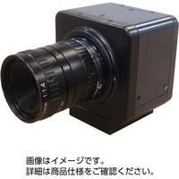 アートレイ USB2.0カメラ 300MI-WOM 31500931（直送品）