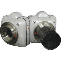 ケニス Wi-Fi対応顕微鏡カメラ SS500-MC 31670765（直送品）