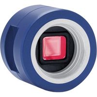 ケニス USB3.0顕微鏡カメラ Pulse5.0 31690977（直送品）