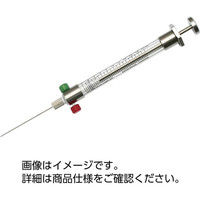 VICI PSシリンジ（A-2型） 15010 33050212 ジーエルサイエンス（直送品）