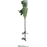 ケニス 大型撹拌器 KP-4060B 33220873（直送品）