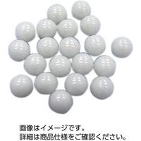 ケニス ナイロンボール （1kg）