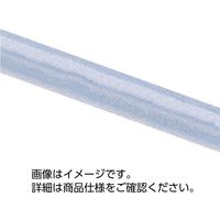 Cole-Parmer 送液ポンプ用チューブ シリコン白金処理 96410-35 33260778（直送品）