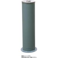 日本医理器材 ピペット洗浄器 洗浄槽 D-3 33280182（直送品）