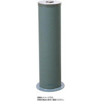 日本医理器材 ピペット洗浄器 洗浄槽 D-4 33280183（直送品）