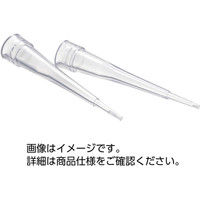 メルク レジン充填済ピペットチップ（ZipTip） ZTSCXS096 33290320 1組（96本入）（直送品）