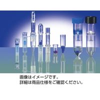 ビバスピン（遠心式フィルタユニット） VS0171 33610542 1箱（25個入） ザルトリウス（直送品）