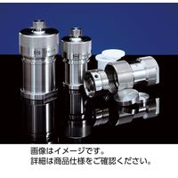 イワキ ダイアフラム式エアーポンプ APN 240NAN-1 33260266 イワキ ダイアフラム式エアーポンプ APN 240NAN-1 33260266