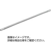 ケニス バーコーター8φ×300mm 有効長250mm No.28 37600508（直送品）