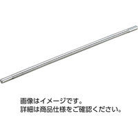 ケニス バーコーター6φ×400mm 有効長300mm No.36 37600530（直送品）