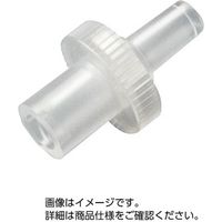 ミニザルト（メンブレンフィルタ） 17764Q 37710162 1箱（500個入） ザルトリウス（直送品）