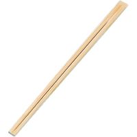 竹天削箸 裸9寸 1セット（3000枚） 水野産業