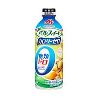 味の素 パルスイート