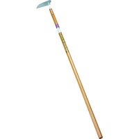 富田刃物 仁作 ねじりホー ステンレス製 1010（直送品）