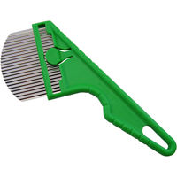 富田刃物 仁作 雑草ブラシ 2510（直送品）