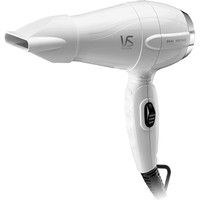 小泉成器 ヘアドライヤー ホワイト VSD1230WJ